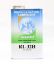 Picture of POLYOL ESTER COMPRESSOR OIL RL32 H 1Q/LE32 HQ FOR 134A , 946ML/1QUART 475399