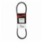 Picture of V-BELT A-31, BRAND: BROWNING