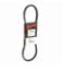 Picture of V-BELT A-33, BRAND: BROWNING