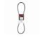 Picture of V-BELT A-46, BRAND: BROWNING
