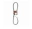 Picture of V-BELT A-47, BRAND: BROWNING