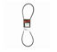 Picture of V-BELT A-48, BRAND: BROWNING