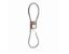 Picture of V-BELT A-56, BRAND: BROWNING