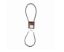 Picture of V-BELT A-57, BRAND: BROWNING