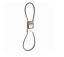 Picture of V-BELT A-58, BRAND: BROWNING