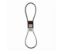 Picture of V-BELT A-60, BRAND: BROWNING