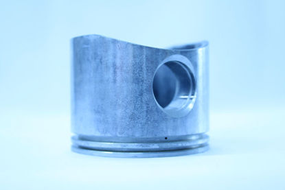 Picture of PISTON  06EA 660 056