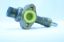 Picture of DISCHARGE VALVE  06DA 660 061