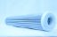 Picture of FILTER CARTRIDGE  KH09AZ002