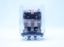 Picture of RELAY 240V HN61KL630