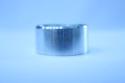 Picture of BEARING MAIN BRG0621