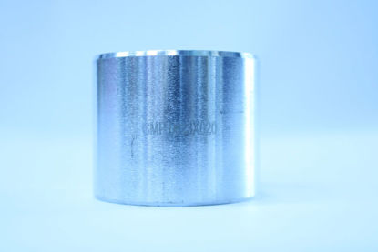 Picture of BEARING BRG0623X020