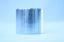 Picture of BEARING BRG0623X020