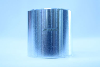 Picture of BEARING MAIN  BRG-0626X020