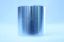 Picture of BEARING MAIN  BRG-0626X020