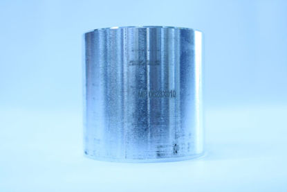 Picture of BEARING MAIN  BRG-0628X010