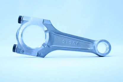 Picture of CONNECTING ROD  ROD-0615X010