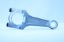 Picture of CONNECTING ROD  ROD-0615X010