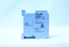 Picture of CONTACTOR, C15-2, 3.7A, 230V,50HZ, 40E - 037H350032