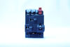 Picture of THERMAL O/L RELAY 15.0 - 20.0A TI-25C 047H0213