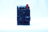 Picture of THERMAL O/L RELAY - 19.0 - 25.0A ,TI25C- 047H0214