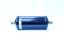 Picture of FILTER DRIER DCL 305S 5/8" SOLDER, DANFOSS 023Z4531 M/8