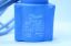 Picture of SOLENOID VALVE COIL -10W-24V- 018F6257