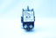 Picture of CONTACTOR 2P/20A/115V  45CA20AF / 45CG20AFBX504
