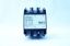 Picture of CONTACTOR 3P/60A/120V  HCCY3XT06CJN / HCDY3XT06CJ