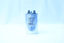 Picture of CAPACITOR 25+5 ROUND 370VAC HCKY250D050R370NZ