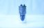 Picture of CAPACITOR 40+7.5 ROUND 440VAC HCKY400D075R440NZ