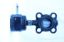 Picture of BUTTERFLY VALVES,2.1/2" ,V4MBFW16-065