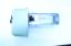 Picture of VALVE ACTUATOR PROP.24 VAC(21/2" - 3"), ML7421B3003