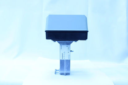 Picture of ELECTRIC LINEAR VALVE ACTUATOR - ML6420A3072