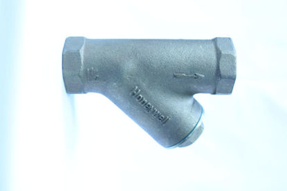 Picture of Y-STRAINER,1.1/2",V3-YST-A150-A150