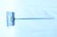 Picture of DUCT TEMPERATURE SENSOR 12 INCH-C7041B2013/U
