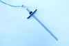 Picture of DUCT TEMPERATURE SENSOR C7770A1006/U 6IN.[FOR W751]