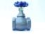 Picture of GLOBE VALVES,2", V3-GLO-A200-T