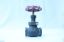 Picture of GLOBE VALVE BRONZE 1.1/4"(32MM) AK150D/ASME150, NPT THRD