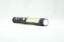 Picture of 1W LED FLASHLIGHT & 3W COB WORKLIGHT MA-FL296C