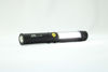 Picture of 1W LED FLASHLIGHT & 3W COB WORKLIGHT MA-FL296C