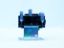 Picture of SWITCHING RELAY 90-342