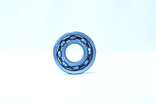 Picture of BEARING 6204-C3 \  6204-C3E