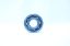 Picture of BEARING 6204-C3 \  6204-C3E