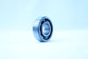 Picture of BEARING 6204-C3 \  6204-C3E