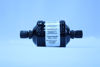 Picture of FILTER DRIER 1/4" PARKER WAHA 032