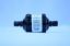 Picture of FILTER DRIER 1/4" PARKER WAHA 032