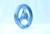 Picture of PULLEY 6X1" 382446-1/ G078052269, AK61X1