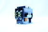 Picture of CONTACTOR - 2P/24V/25A - HLCY2XQ01AAC