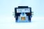 Picture of CONTACTOR - 2P/24V/30A - HLCY2XQ02AAC